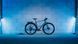 Грейвел Cube Nulane C:62 SLX FE electricblue&acute;n&acute;blue 56 cm 2026 156410 фото 8