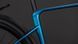 Грейвел Cube Nulane C:62 SLX FE electricblue&acute;n&acute;blue 56 cm 2026 156410 фото 6