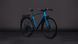 Грейвел Cube Nulane C:62 SLX FE electricblue&acute;n&acute;blue 56 cm 2026 156410 фото 2