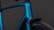 Грейвел Cube Nulane C:62 SLX FE electricblue&acute;n&acute;blue 56 cm 2026 156410 фото 7