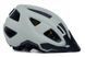 Шлем CUBE HELMET FLEET grey M (52-57) 16422 фото 2