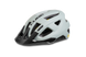 Шлем CUBE HELMET FLEET grey M (52-57) 16422 фото 1