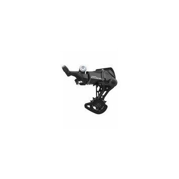Перемикач задній Shimano RD-U4000-GS CUES 9-шв. ERDU4000GS фото