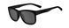 Окуляри Tifosi Swank XL Blackout , лінзи Smoke Polarized (13%) 1720510551 фото 1