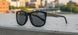 Окуляри Tifosi Swank XL Blackout , лінзи Smoke Polarized (13%) 1720510551 фото 3