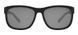 Окуляри Tifosi Swank XL Blackout , лінзи Smoke Polarized (13%) 1720510551 фото 2
