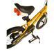 Велосипед детский RoyalBaby Freestyle 7TH 16", OFFICIAL UA, желтый RB16B-6P-yellow фото 3
