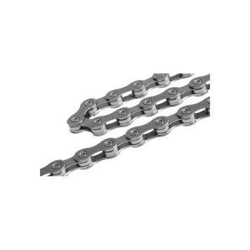 Ланцюг Shimano CN-HG54 116 лінків 10-швидк ICNHG54116I фото