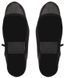 Велосипедні бахіли Cube SHOE COVER WINTER black XL(46-48) 17000 фото 4