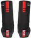 Велосипедні бахіли Cube SHOE COVER WINTER black XL(46-48) 17000 фото 3
