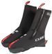 Велосипедні бахіли Cube SHOE COVER WINTER black XL(46-48) 17000 фото 8