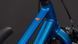 Велосипед дитячий Cube Numove 140 topasblue&acute;n&acute;nebula 14" 2026 150200 фото 3