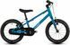 Велосипед дитячий Cube Numove 140 topasblue&acute;n&acute;nebula 14" 2026 150200 фото 1