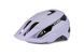 Шолом CUBE HELMET STRAY lilac M (52-57) 16443 фото 1