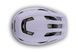 Шолом CUBE HELMET STRAY lilac M (52-57) 16443 фото 7