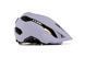 Шолом CUBE HELMET STRAY lilac M (52-57) 16443 фото 2