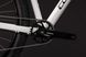 Велосипед Cube Aim ONE metallicwhite&acute;n&acute;black XS 2027 1140110 фото 9