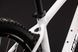 Велосипед Cube Aim ONE metallicwhite&acute;n&acute;black XS 2027 1140110 фото 10