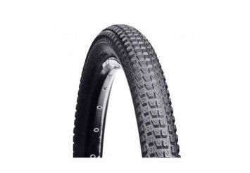 Покрышка Vee Rubber VRB332 DELUXE 27.5x2.30 Katana 8 36TPI 58-584 52332277 фото