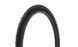 Покрышка Hutchinson CAMELEON 29"x2,00 TR TT PV70144 фото