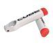 Рожки Cube Ready Barends Einsatz: MTB Werkstoff: Aluminium, 105mm 1861 фото