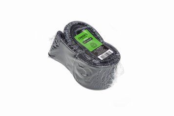 Камера Onride Classic 27,5"x1.9-2.35" 584x50-60 AV 48 polybag 2526116102829 фото