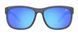 Окуляри Tifosi Swank XL Satin Vapor , лінзи Sky Blue Mirror Polarized (12%) 1720502848 фото 2