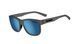 Окуляри Tifosi Swank XL Satin Vapor , лінзи Sky Blue Mirror Polarized (12%) 1720502848 фото 1