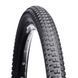 Покришка Vee Rubber VRB335 DELUXE 27.5x2.10 Katana 36TPI 54-584 52335276 фото
