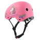 Шолом дитячий Flying Eagle Rider M рожевий 55-58 см fe-rider-pink-m фото 1