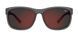 Окуляри Tifosi Swank XL Satin Vapor , лінзи Smoke Red Mirror (15%) 1720402878 фото 2
