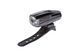 Велосипедна фара Onride Beam 20 700 lm 1400 mAh Micro USB алюмінієва 69079900001-1 фото