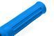 Грипсы Cube ACID GRIPS REACT blue 13132 фото 4