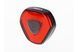 Комплект світла Onride Edge 320 lm 1800 mAh ONRIDE Incite 22 lm 2526116102947 фото 4