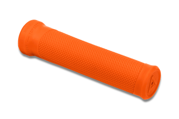 Грипсы ACID Grips REACT orange 13135 фото