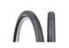 Покрышка Vee Rubber VRB408 DELUXE 27.5x2.10 FELIX 36TPI 54-584 52408276 фото