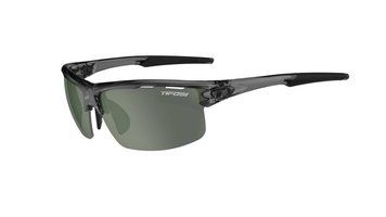 Окуляри Tifosi Rivet Crystal Smoke, лінзи Enliven Golf (16%) 1810409059 фото