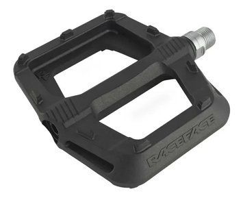 Педалі RACE FACE PEDAL, RIDE, BLACK PD20RIDBLK фото