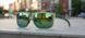 Окуляри Tifosi Swick Forest Vapor, лінзи Smoke Green Mirror (14%) 1520402565 фото 3