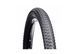 Покришка Vee Rubber VRB332 DELUXE 29x2.10 Katana 8 36TPI 54-622 52332296 фото