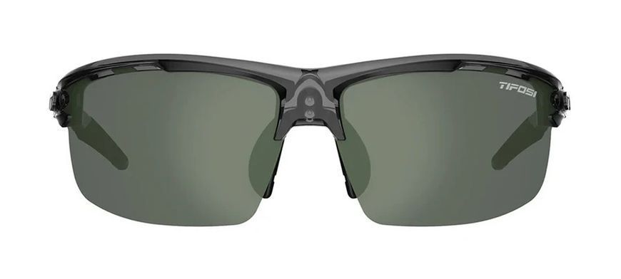 Очки Tifosi Rivet Crystal Smoke, линзы Enliven Golf (16%) 1810409059 фото