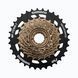 Трещітка Shimano Megarange 7-ми швидкісна 14-34Т індексована AMFTZ5007434CP AMFTZ5007434CP фото