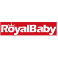 Royal Baby