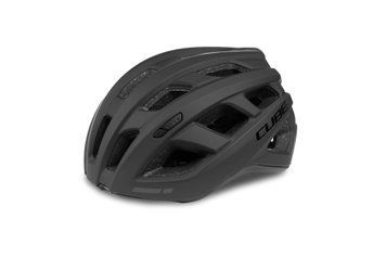 Шолом CUBE HELMET ROAD RACE black S/M (53-57) 16121 фото