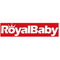 RoyalBaby