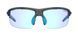Очки Tifosi Rivet Satin Vapor, линзы Clarion Blue Fototec (46-13%) 1810302832 фото 2