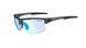 Очки Tifosi Rivet Satin Vapor, линзы Clarion Blue Fototec (46-13%) 1810302832 фото 1