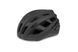 Шолом CUBE HELMET ROAD RACE black S/M (53-57) 16121 фото 1