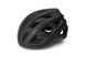 Шолом CUBE HELMET ROAD RACE black S/M (53-57) 16121 фото 2