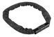 Замок Onride Tie Code Superior 50 загартований ланцюговий 7x1000 мм 6936116101288 фото